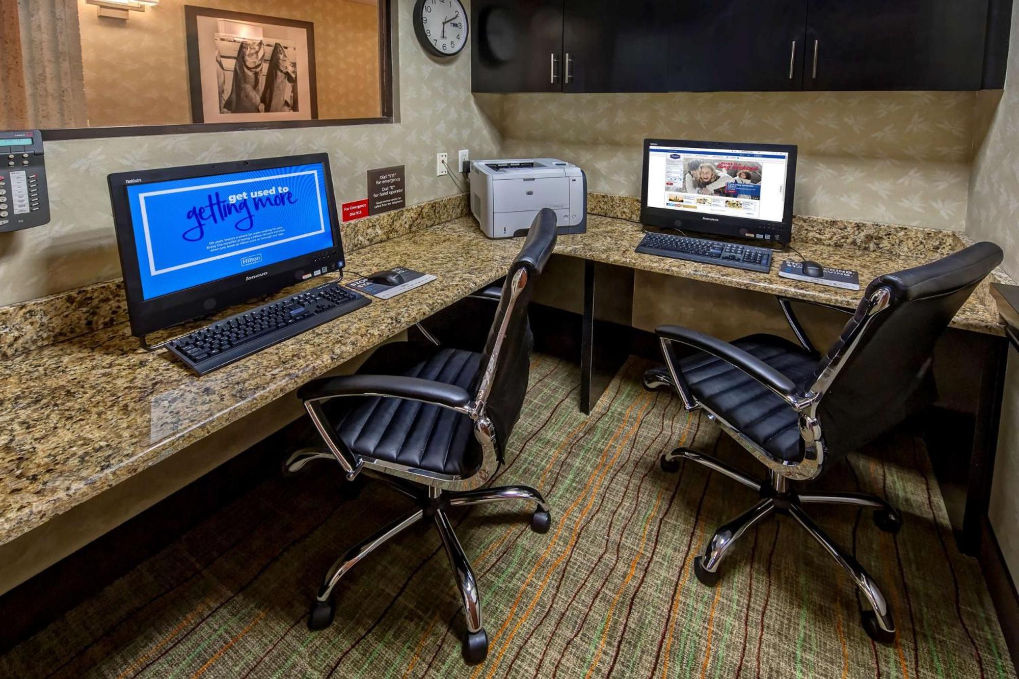 Hampton Inn Winter Haven Exteriér fotografie