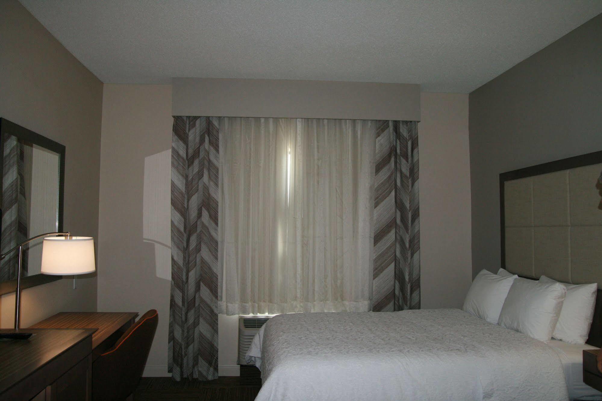 Hampton Inn Winter Haven Exteriér fotografie
