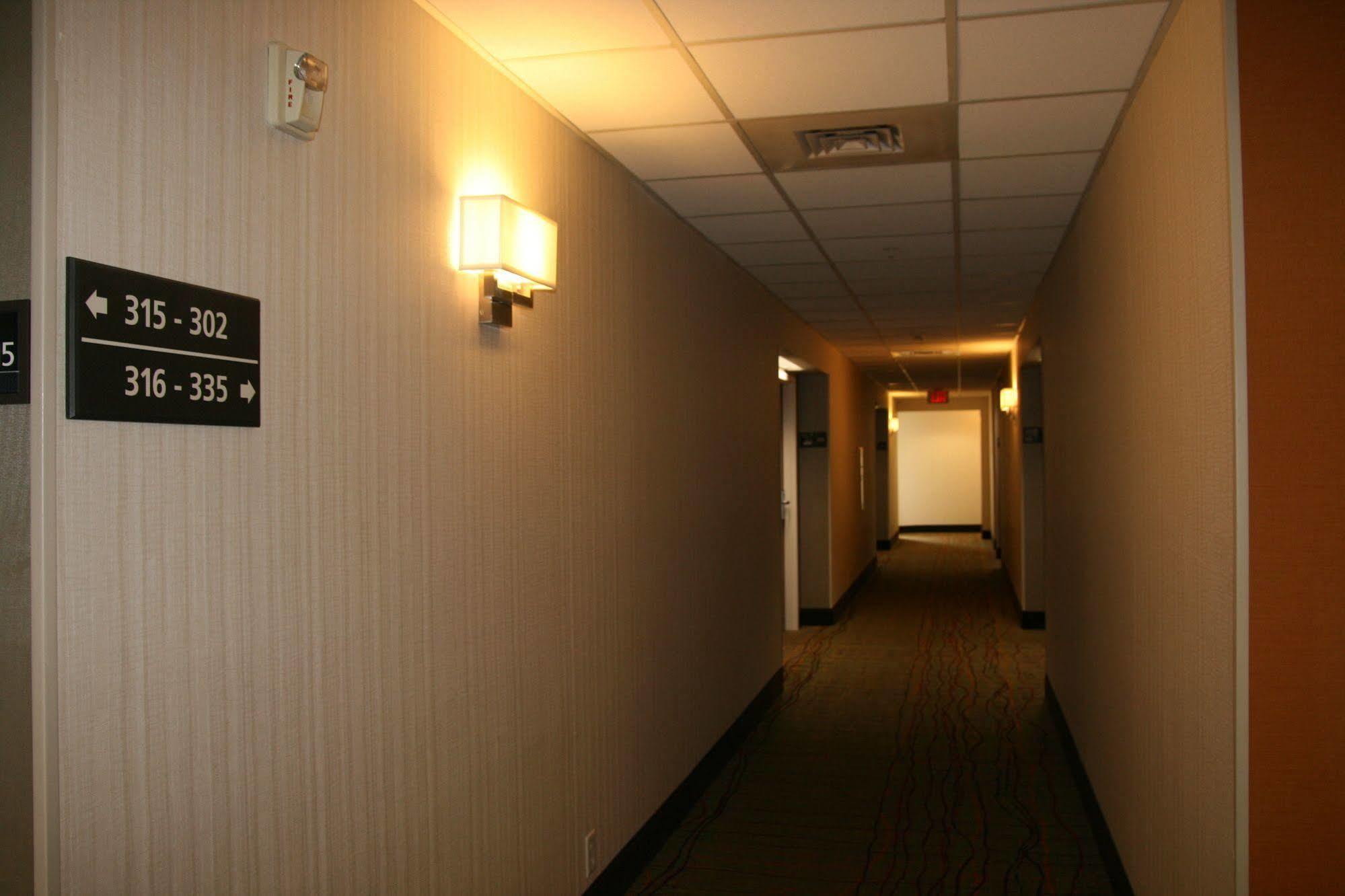 Hampton Inn Winter Haven Exteriér fotografie